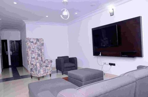 Bed & Breakfast Micasa Haven