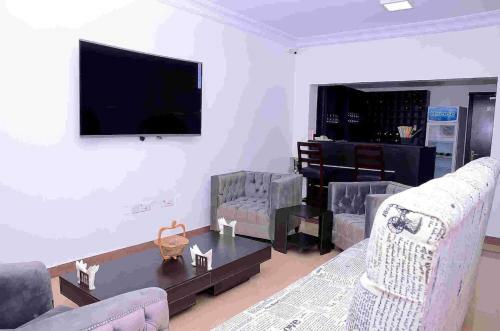 Bed & Breakfast Micasa Haven