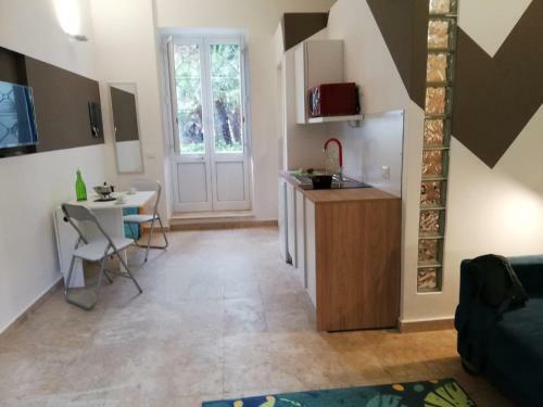 Apartamento Pappalardo - Regina Elena