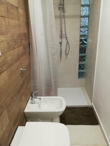 Apartamento Pappalardo - Regina Elena