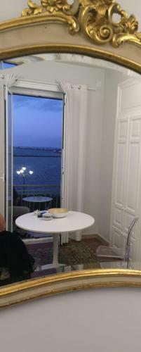 Apartamento Pappalardo - Regina Elena
