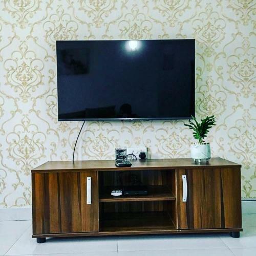 Apartamento Beautiful Luxury 2 Bedroom Lekki
