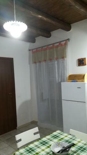 Formica House