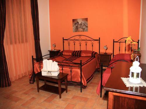 Apartamento Casa Elena