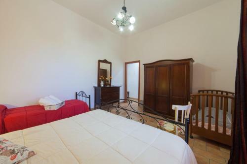 Apartamento Casa Elena