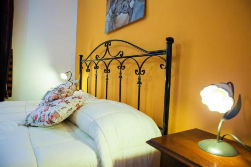 Apartamento Casa Elena