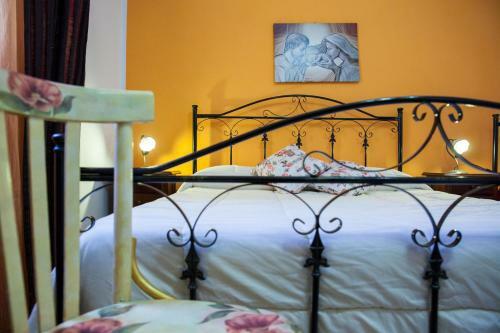 Apartamento Casa Elena