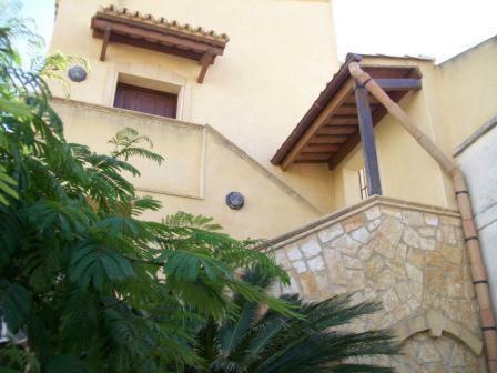 Apartamento Casa Elena