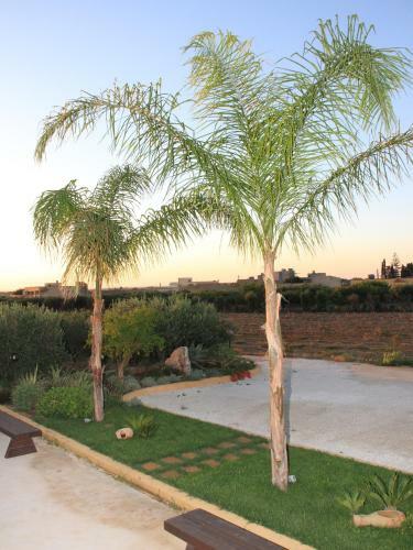 Apartamento Casa Elena