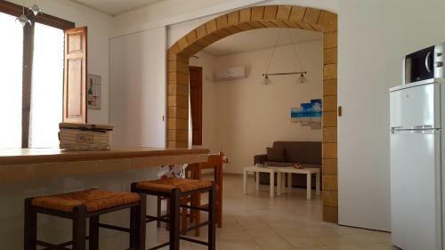 Annalisa Apartments
