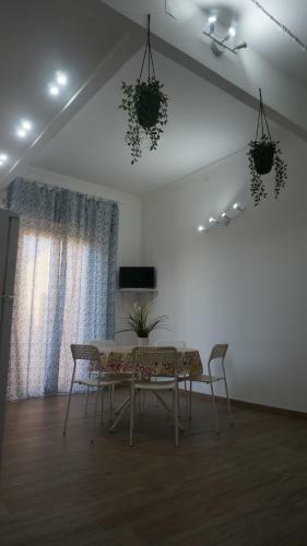 Annalisa Apartments
