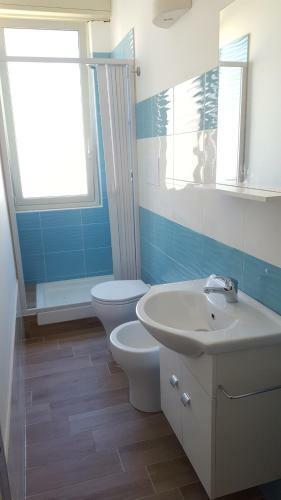 Annalisa Apartments
