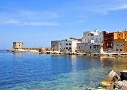 Apartamento Casa Vacanze Viola