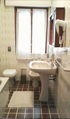 Apartamento A Casa Di Jo