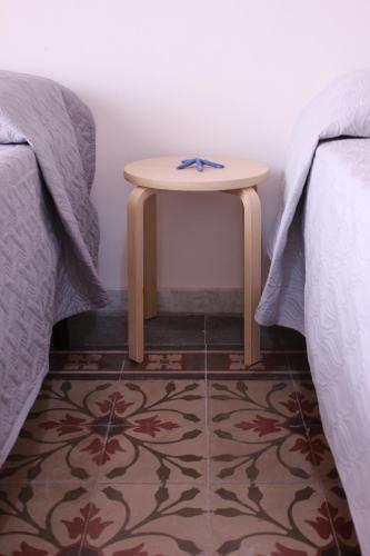 Apartment Trapani's Heart