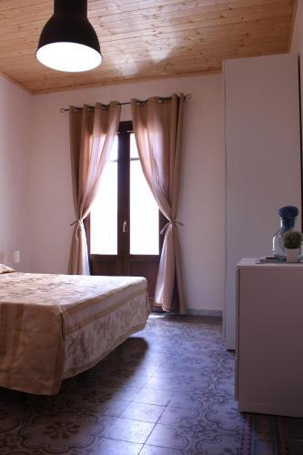 Apartment Trapani's Heart