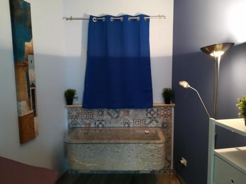 Apartamento Appartamento Le Sirene