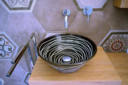 Apartamento Appartamento Le Sirene