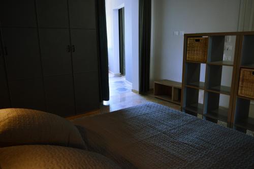 Apartamento Appartamento Le Sirene