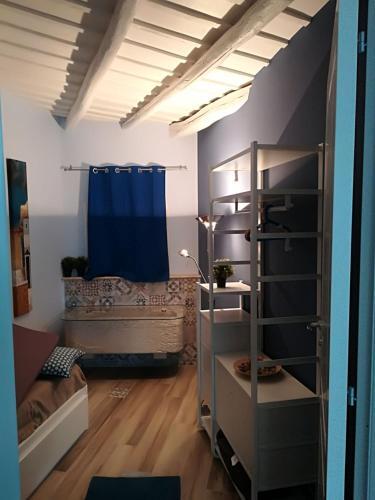 Apartamento Appartamento Le Sirene
