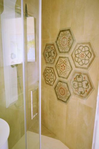 Apartamento Appartamento Le Sirene