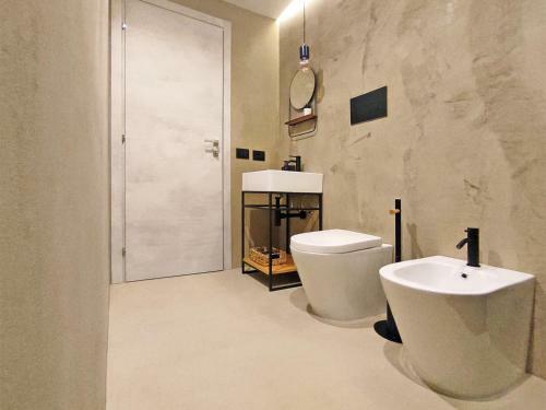Bassi77 - Rooms & Apartments