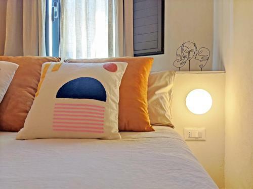 Bassi77 - Rooms & Apartments