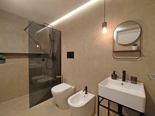 Bassi77 - Rooms & Apartments