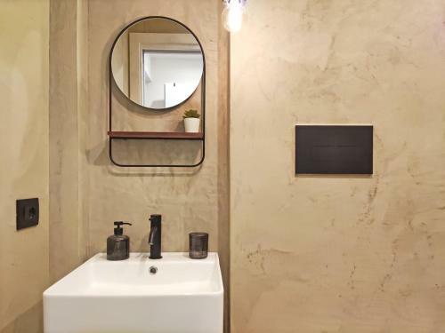 Bassi77 - Rooms & Apartments