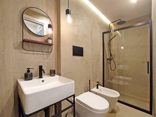 Bassi77 - Rooms & Apartments
