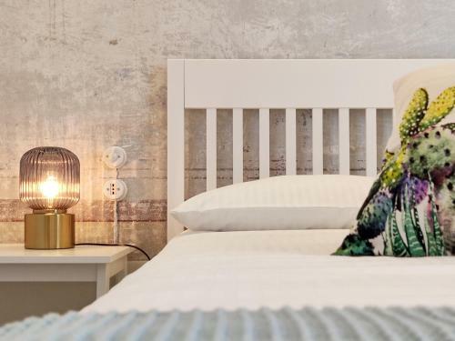 Bassi77 - Rooms & Apartments