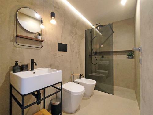 Bassi77 - Rooms & Apartments