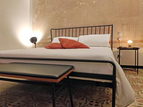 Bassi77 - Rooms & Apartments