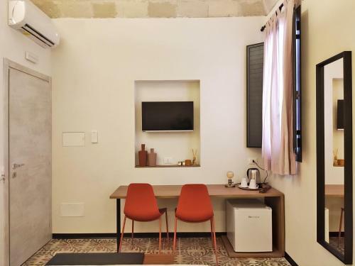 Bassi77 - Rooms & Apartments