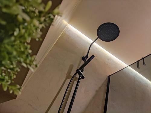 Bassi77 - Rooms & Apartments