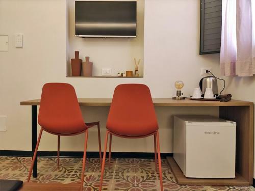 Bassi77 - Rooms & Apartments