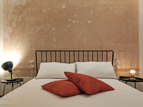 Bassi77 - Rooms & Apartments