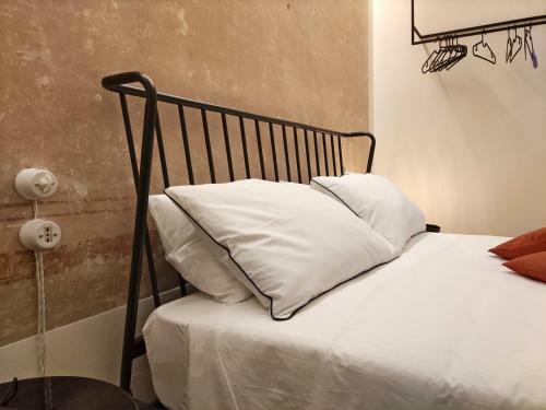 Bassi77 - Rooms & Apartments