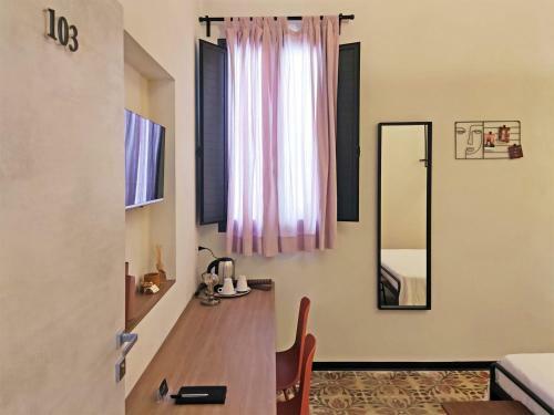 Bassi77 - Rooms & Apartments