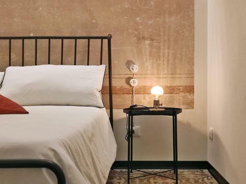 Bassi77 - Rooms & Apartments