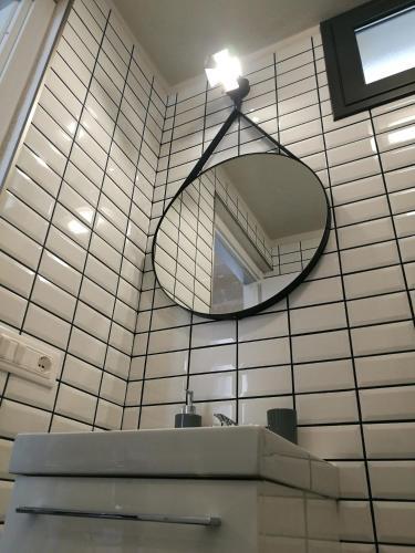 Bassi77 - Rooms & Apartments