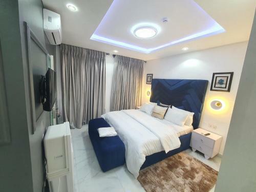 Apartamento Dre's Place