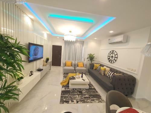 Apartamento Dre's Place