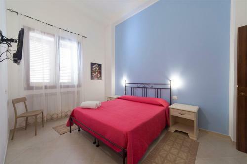 Hostal Sole Di Trapani