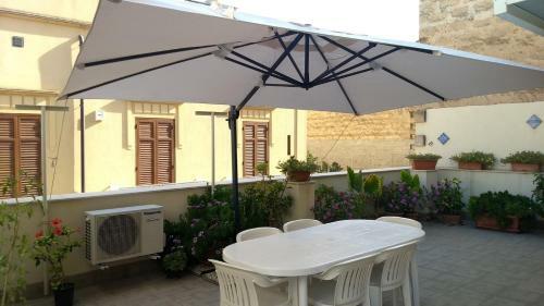 Hostal Sole Di Trapani