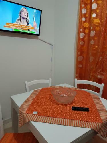 Apartamento La Casa Di Anna