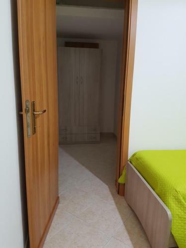 Apartamento La Casa Di Anna