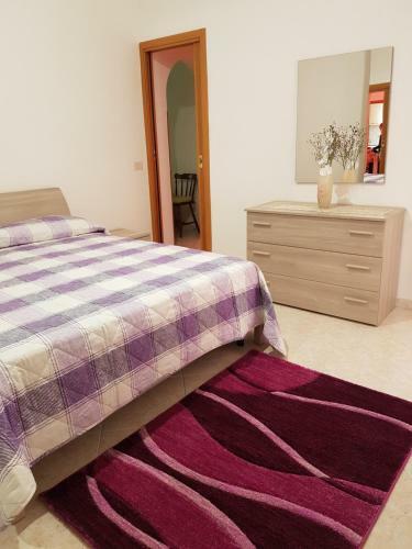 Apartamento La Casa Di Anna