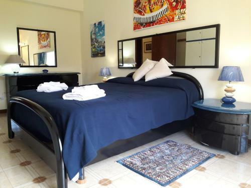 Casa Francisco