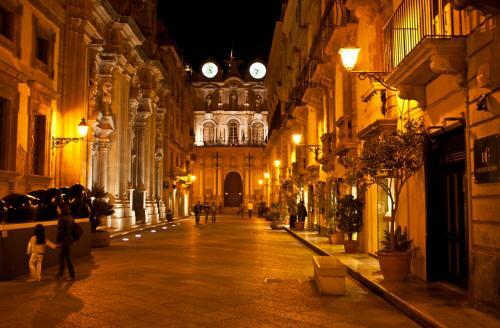 Hostelleria